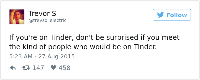 Don't Hate The Players, Hate The Game