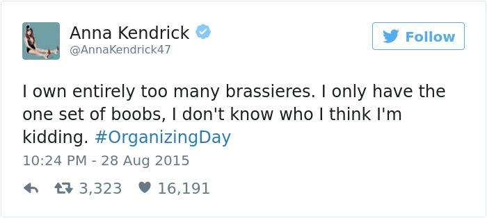 Tweets-anna-kendrick