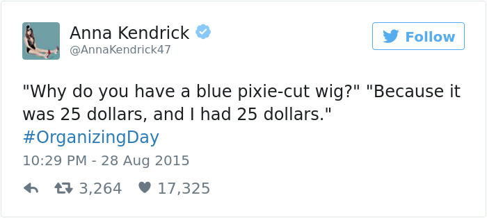 Tweets-anna-kendrick