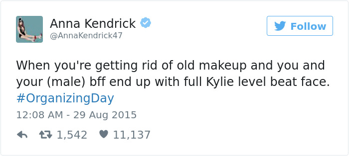 Tweets-anna-kendrick