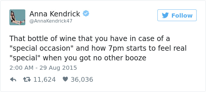 Tweets-anna-kendrick