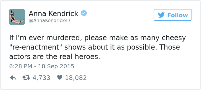 Tweets-anna-kendrick