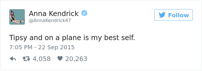 Tweets-anna-kendrick