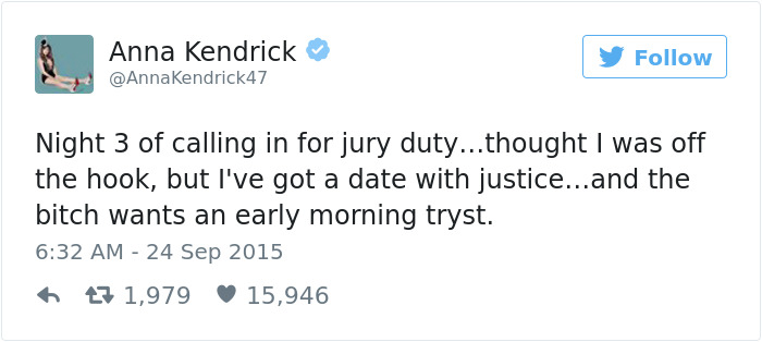 Tweets-anna-kendrick