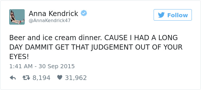 Tweets-anna-kendrick