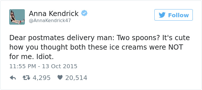 Tweets-anna-kendrick