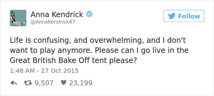 Tweets-anna-kendrick