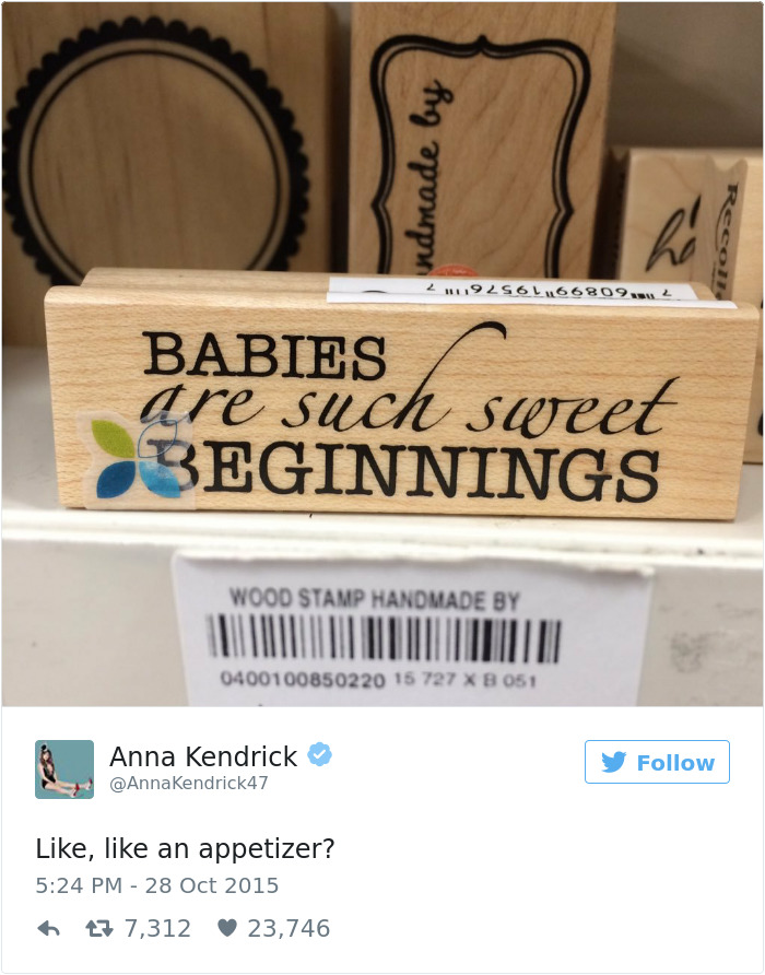 Tweets-anna-kendrick