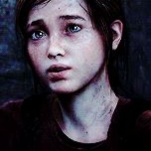 receiverofwisdom302 avatar