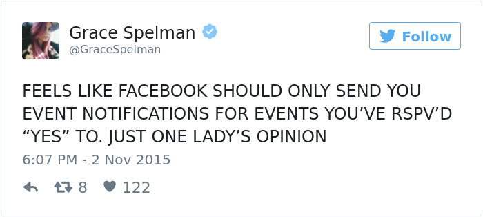 Funny-introvert-tweets