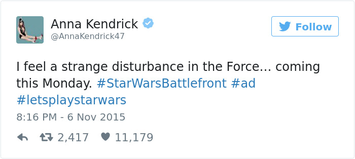 Tweets-anna-kendrick