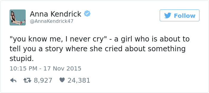 Tweets-anna-kendrick