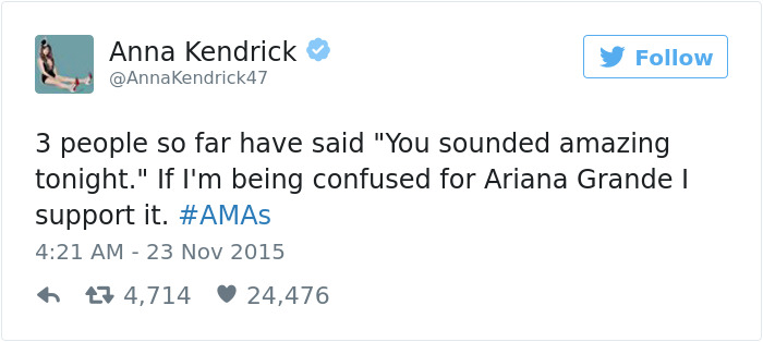 Tweets-anna-kendrick