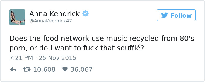 Tweets-anna-kendrick