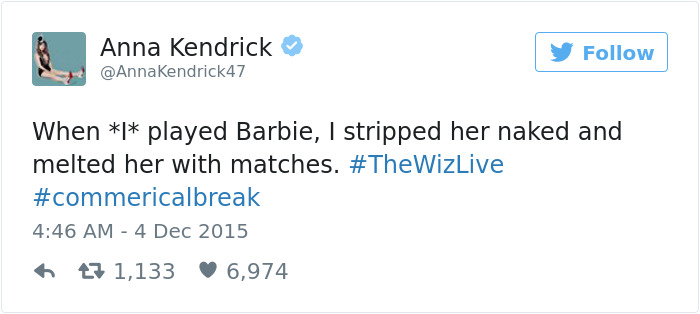 Tweets-anna-kendrick