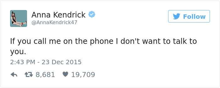 Tweets-anna-kendrick