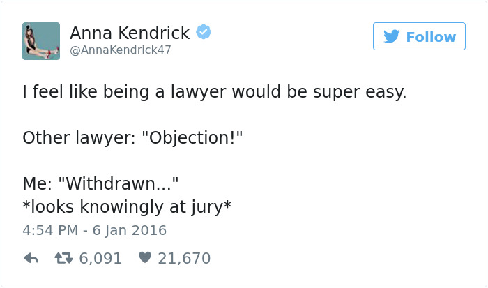 Tweets-anna-kendrick