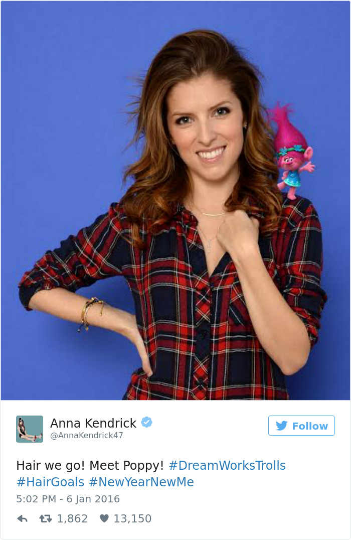 Tweets-anna-kendrick
