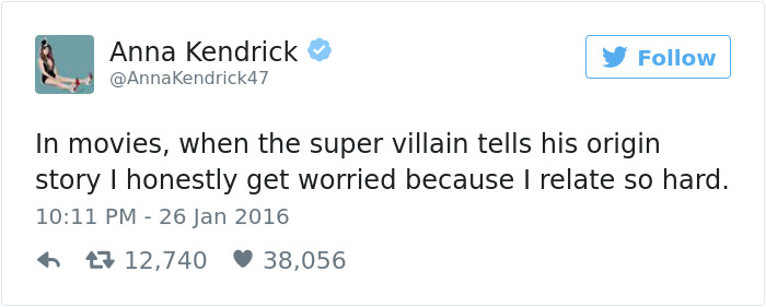 Tweets-anna-kendrick