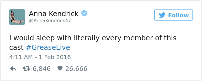 Tweets-anna-kendrick