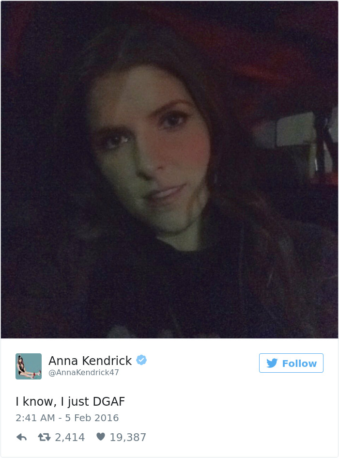Tweets-anna-kendrick