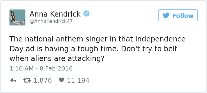 Tweets-anna-kendrick