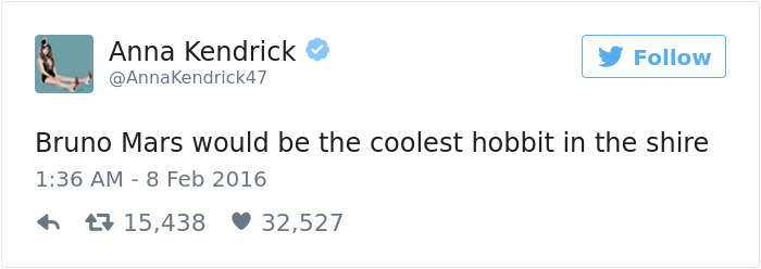 Tweets-anna-kendrick