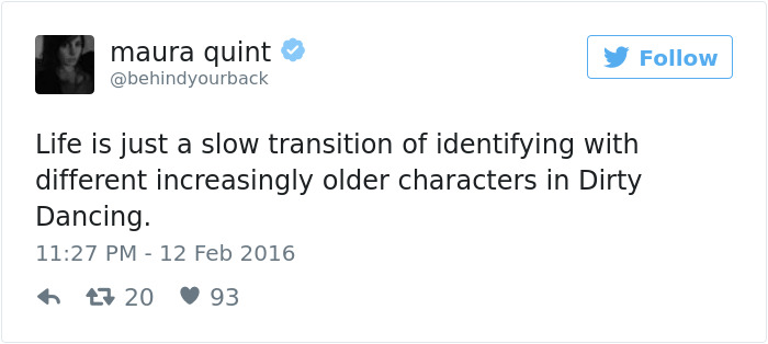 Funny-tweets-growing-old