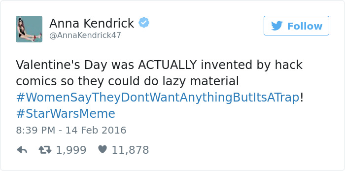 Tweets-anna-kendrick