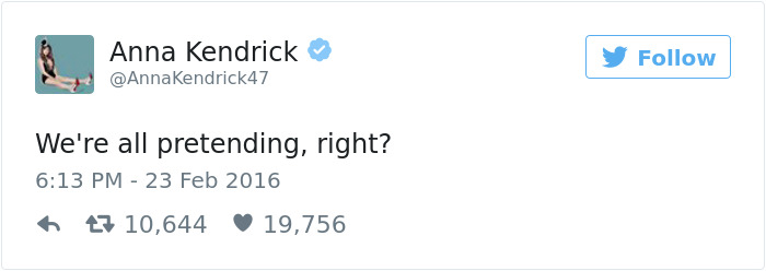 Tweets-anna-kendrick