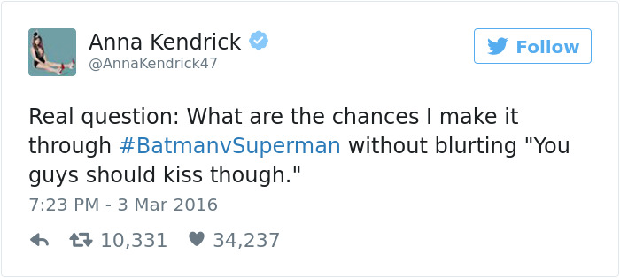 Tweets-anna-kendrick