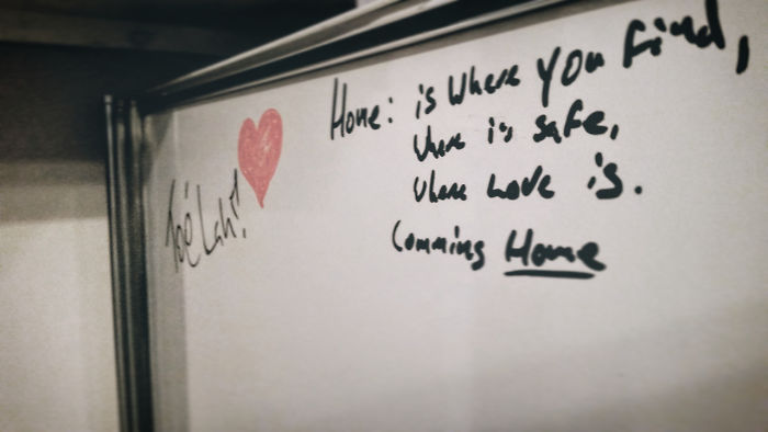 Just My Amazing Boyfriend