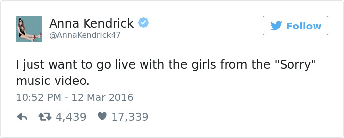 Tweets-anna-kendrick