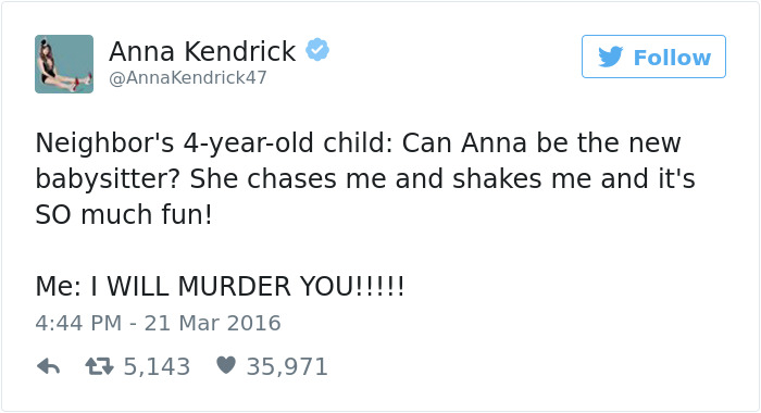 Tweets-anna-kendrick