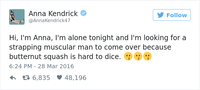 Tweets-anna-kendrick