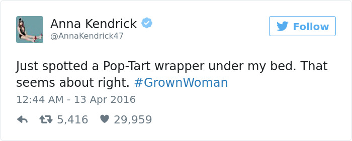 Tweets-anna-kendrick