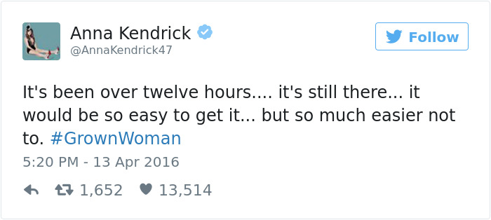 Tweets-anna-kendrick