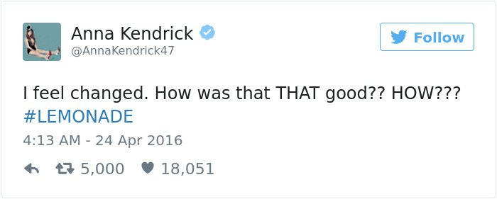 Tweets-anna-kendrick