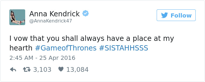 Tweets-anna-kendrick