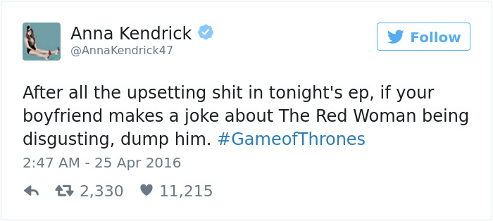 Tweets-anna-kendrick