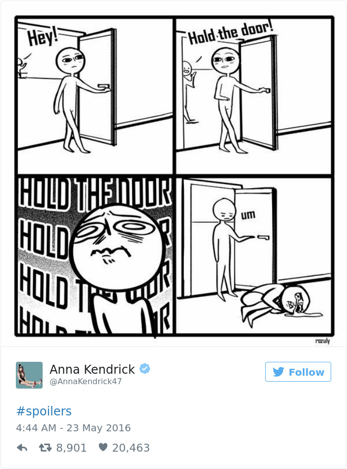 Tweets-anna-kendrick