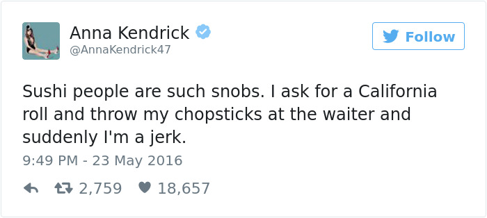 Tweets-anna-kendrick