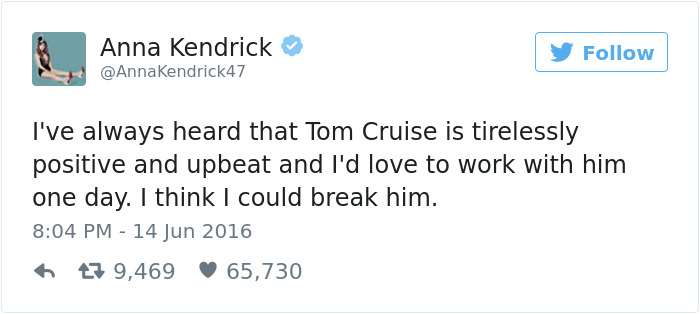 Tweets-anna-kendrick