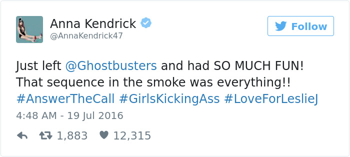 Tweets-anna-kendrick