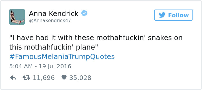 Tweets-anna-kendrick