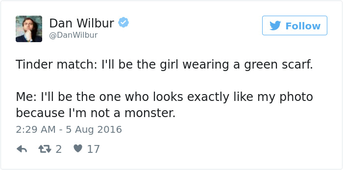 She Was A Perfect Illusion