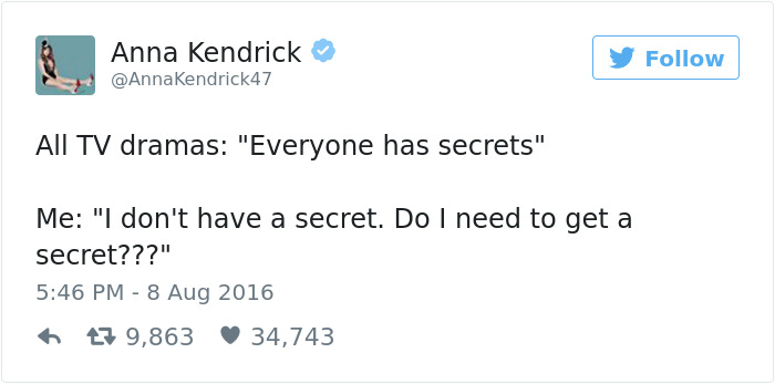Tweets-anna-kendrick