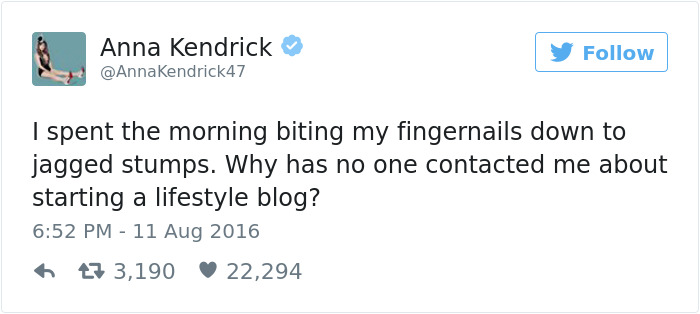 Tweets-anna-kendrick