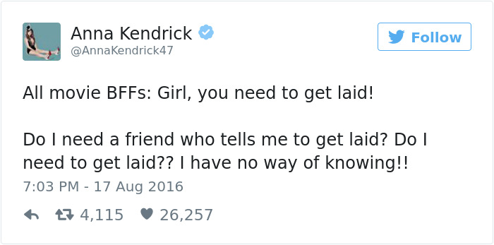 Tweets-anna-kendrick