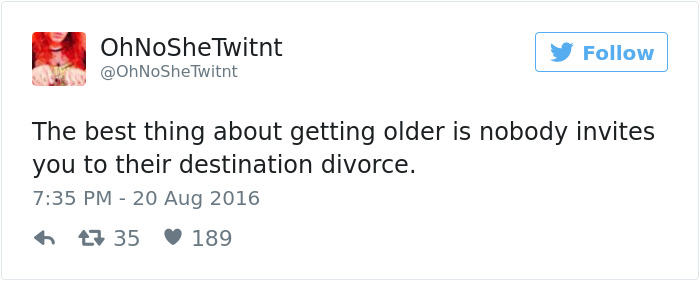 Funny-tweets-growing-old